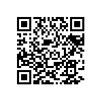 ABM10W-33-8680MHZ-6-D2X-T3 QRCode