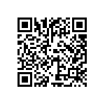 ABM10W-33-8680MHZ-6-K1Z-T3 QRCode