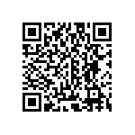 ABM10W-33-8680MHZ-7-B2U-T3 QRCode