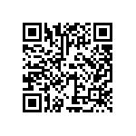 ABM10W-33-8680MHZ-7-J2Z-T3 QRCode