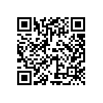 ABM10W-33-8680MHZ-8-D1X-T3 QRCode