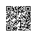 ABM10W-33-8688MHZ-4-B1U-T3 QRCode