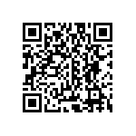 ABM10W-33-8688MHZ-7-J1Z-T3 QRCode