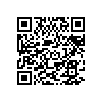 ABM10W-33-8688MHZ-8-D2X-T3 QRCode