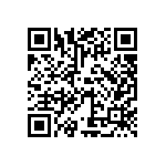 ABM10W-33-8688MHZ-8-J2Z-T3 QRCode