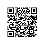 ABM10W-33-8688MHZ-8-K2Z-T3 QRCode