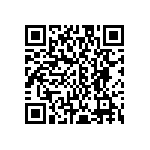 ABM10W-35-4160MHZ-4-D2X-T3 QRCode