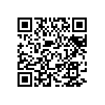 ABM10W-35-4160MHZ-6-D1X-T3 QRCode