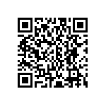 ABM10W-35-4160MHZ-6-J2Z-T3 QRCode