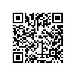 ABM10W-35-4160MHZ-6-K1Z-T3 QRCode