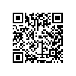 ABM10W-35-4160MHZ-7-B1U-T3 QRCode