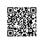 ABM10W-35-4160MHZ-7-B2U-T3 QRCode