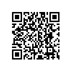 ABM10W-35-4160MHZ-7-D1X-T3 QRCode