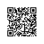 ABM10W-35-4160MHZ-7-J1Z-T3 QRCode