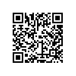 ABM10W-35-4160MHZ-7-K1Z-T3 QRCode