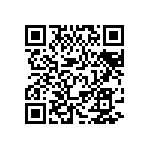 ABM10W-35-4160MHZ-8-J2Z-T3 QRCode