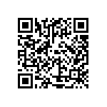 ABM10W-36-0000MHZ-4-D1X-T3 QRCode