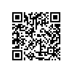 ABM10W-36-0000MHZ-6-D1X-T3 QRCode