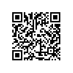 ABM10W-36-0000MHZ-6-K2Z-T3 QRCode