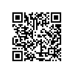 ABM10W-36-0000MHZ-7-B2U-T3 QRCode