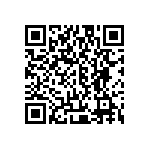 ABM10W-36-0000MHZ-7-D1X-T3 QRCode