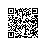 ABM10W-36-0000MHZ-7-D2X-T3 QRCode