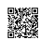 ABM10W-36-0000MHZ-7-J2Z-T3 QRCode