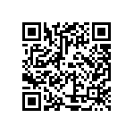 ABM10W-36-0000MHZ-8-D2X-T3 QRCode