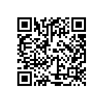 ABM10W-37-0000MHZ-4-D1X-T3 QRCode