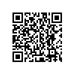 ABM10W-37-0000MHZ-6-J1Z-T3 QRCode