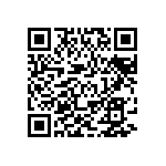 ABM10W-37-0000MHZ-6-J2Z-T3 QRCode