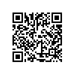 ABM10W-37-0000MHZ-6-K1Z-T3 QRCode