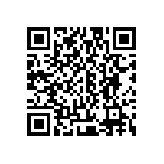 ABM10W-37-0000MHZ-7-B1U-T3 QRCode