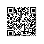 ABM10W-37-0000MHZ-7-D2X-T3 QRCode