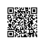 ABM10W-37-0000MHZ-8-D1X-T3 QRCode