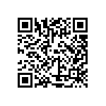 ABM10W-37-0000MHZ-8-J1Z-T3 QRCode