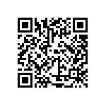 ABM10W-37-0000MHZ-8-J2Z-T3 QRCode