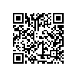 ABM10W-37-0500MHZ-6-B2U-T3 QRCode