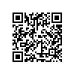 ABM10W-37-0500MHZ-6-D1X-T3 QRCode