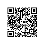 ABM10W-37-0500MHZ-6-D2X-T3 QRCode