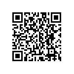 ABM10W-37-0500MHZ-6-J1Z-T3 QRCode