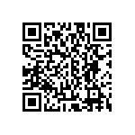 ABM10W-37-0500MHZ-6-J2Z-T3 QRCode