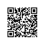 ABM10W-37-0500MHZ-6-K1Z-T3 QRCode