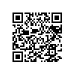 ABM10W-37-0500MHZ-7-D1X-T3 QRCode