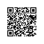 ABM10W-37-0500MHZ-7-J2Z-T3 QRCode