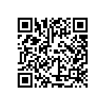 ABM10W-37-0500MHZ-7-K2Z-T3 QRCode