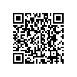 ABM10W-37-0500MHZ-8-K2Z-T3 QRCode