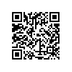 ABM10W-37-4000MHZ-6-D1X-T3 QRCode