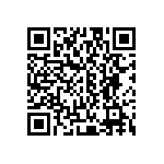 ABM10W-37-4000MHZ-6-D2X-T3 QRCode