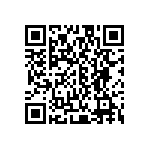 ABM10W-37-4000MHZ-6-K1Z-T3 QRCode